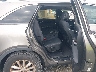 5XYPG4A35GG****** Destrozados 2016 Kia Sorento en Atlanta North