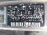 5XYPG4A35GG****** Usados 2016 Kia Sorento en Atlanta North