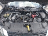 5N1AT3BA8MC****** Repairable 2021 Nissan Rogue in Tampa North