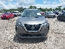 5N1AT3BA8MC****** Wrecked 2021 Nissan Rogue in Florida State