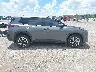 5N1AT3BA8MC****** Used 2021 Nissan Rogue in Florida State