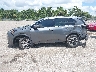 5N1AT3BA8MC****** Repairable 2021 Nissan Rogue in Florida State