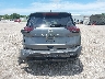 5N1AT3BA8MC****** Wrecked 2021 Nissan Rogue