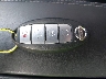 5N1AT3BA8MC****** Salvage 2021 Nissan Rogue in Florida State