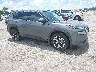 5N1AT3BA8MC****** Salvage and Wrecked 2021 Nissan Rogue in Tampa North