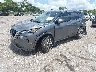 5N1AT3BA8MC****** Used and Repairable 2021 Nissan Rogue in Tampa North