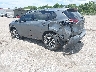 5N1AT3BA8MC****** Salvage and Repairable 2021 Nissan Rogue in Tampa North