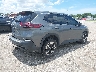 5N1AT3BA8MC****** Salvage and Wrecked 2021 Nissan Rogue in Florida State