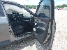 5N1AT3BA8MC****** Used and Repairable 2021 Nissan Rogue in Florida State