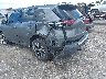 5N1AT3BA8MC****** Salvage and Repairable 2021 Nissan Rogue in Florida State