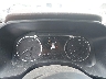 5N1AT3BA8MC****** Salvage 2021 Nissan Rogue in Tampa North