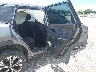 5N1AT3BA8MC****** Wrecked 2021 Nissan Rogue in Tampa North