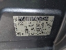 5N1AT3BA8MC****** Used 2021 Nissan Rogue in Tampa North