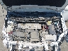 JTDKN3DU2A0****** Repairable 2010 Toyota Prius in Little Rock