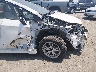JTDKN3DU2A0****** Used 2010 Toyota Prius in Arkansas State
