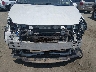JTDKN3DU2A0****** Repairable 2010 Toyota Prius in Arkansas State