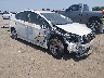 JTDKN3DU2A0****** Salvage and Wrecked 2010 Toyota Prius in Little Rock