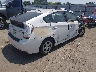 JTDKN3DU2A0****** Salvage and Wrecked 2010 Toyota Prius in Arkansas State