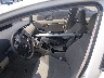 JTDKN3DU2A0****** Used and Repairable 2010 Toyota Prius in Arkansas State