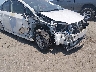 JTDKN3DU2A0****** Salvage and Repairable 2010 Toyota Prius in Arkansas State