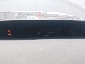 JTDKN3DU2A0****** Salvage 2010 Toyota Prius in Little Rock