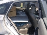 JTDKN3DU2A0****** Wrecked 2010 Toyota Prius in Little Rock