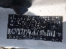JTDKN3DU2A0****** Used 2010 Toyota Prius in Little Rock