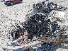 1FTFW4L80RF****** Repairable 2024 Ford F-150 in Little Rock