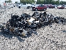 1FTFW4L80RF****** Used and Repairable 2024 Ford F-150 in Little Rock
