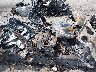 1FTFW4L80RF****** Used and Repairable 2024 Ford F-150 in Arkansas State