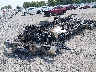 1FTFW4L80RF****** Salvage and Repairable 2024 Ford F-150 in Arkansas State