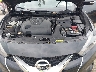1N4AA6AP3GC****** Repairable 2016 Nissan Maxima in Chicago South