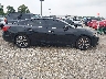 1N4AA6AP3GC****** Used 2016 Nissan Maxima in Illinois State