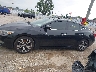 1N4AA6AP3GC****** Repairable 2016 Nissan Maxima in Illinois State