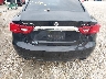 1N4AA6AP3GC****** Wrecked 2016 Nissan Maxima