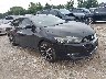 1N4AA6AP3GC****** Salvage and Wrecked 2016 Nissan Maxima in Chicago South