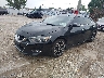 1N4AA6AP3GC****** Used and Repairable 2016 Nissan Maxima in Chicago South