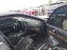 1N4AA6AP3GC****** Used and Repairable 2016 Nissan Maxima in Illinois State