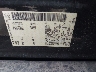 1N4AA6AP3GC****** Used 2016 Nissan Maxima in Chicago South