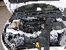 1FADP3K27GL****** Reparables 2016 Ford Focus en Minneapolis Saint Paul