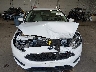 1FADP3K27GL****** Destrozados 2016 Ford Focus en Estado de Minnesota