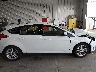 1FADP3K27GL****** Usados 2016 Ford Focus en Estado de Minnesota