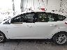 1FADP3K27GL****** Reparables 2016 Ford Focus en Estado de Minnesota