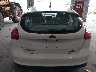 1FADP3K27GL****** Destrozados 2016 Ford Focus