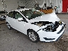 1FADP3K27GL****** Salvamento y Destrozados 2016 Ford Focus en Minneapolis Saint Paul