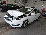 1FADP3K27GL****** Usados y Reparables 2016 Ford Focus en Minneapolis Saint Paul