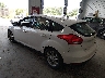 1FADP3K27GL****** Salvamento y Reparables 2016 Ford Focus en Minneapolis Saint Paul
