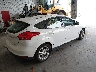 1FADP3K27GL****** Salvamento y Destrozados 2016 Ford Focus en Estado de Minnesota