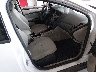 1FADP3K27GL****** Usados y Reparables 2016 Ford Focus en Estado de Minnesota