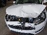 1FADP3K27GL****** Salvamento y Reparables 2016 Ford Focus en Estado de Minnesota